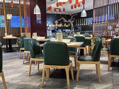 -拿渡麻辣香锅(首创奥特莱斯店)