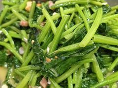 -良师门滨海人家·海鲜·家常菜(滨海城店)
