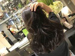 -TONI&GUY
