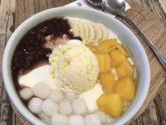 -宝珠奶酪(闵行仲盛店)