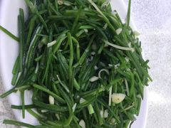 -旅南活海鲜-屏东(墾丁海鮮，海鮮餐廳，墾丁團體合菜，平價熱炒，墾丁熱炒店，活海鮮推薦，在地海鮮餐廳)