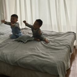 -星宝贝儿童摄影