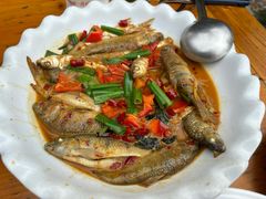 -途中饭店(开化店)