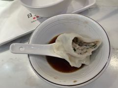 -日丰园海肠水饺·老字号大连海鲜(和平广场店)