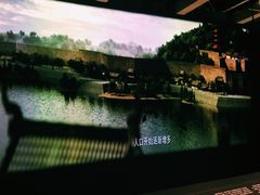 -盘龙城国家考古遗址公园