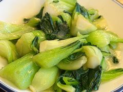 -咸亨酒店•非遗绍兴菜•中华老字号(堂吃餐厅)