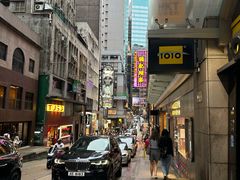 -千两(海港城店)