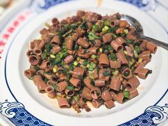 -旺角小渔村·海肠捞饭开创者(二马路店)