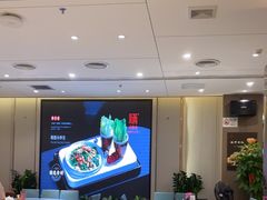 -顺德佬(石厦店)