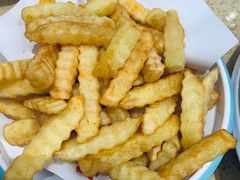 -正哥点心皇子(旺城广场店)