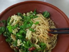 -晓庄学院-食堂