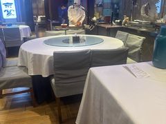 -天和晟新京菜.水煮鱼.湘土菜(国展店)