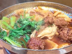 -遇见小面(洛溪新地店)