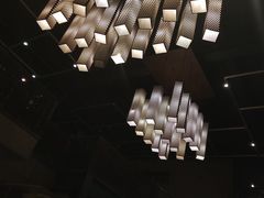 -家乐福(八宝街店)