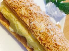 -必胜客(上海新南方商城PH店)