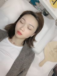 -久匠·野生眉半永久纹眉