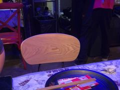 -红钳侠小龙虾·烧烤(中赢康康谷店)