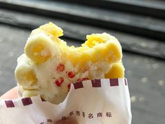 -百年义利(东直门店)