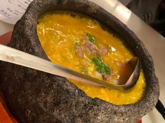 -新发现(苏州中心商场店)