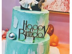 -DIY SWEET21(升平路店)