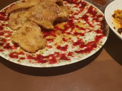 -奉天小馆·非遗东北菜(沈阳万象城店)