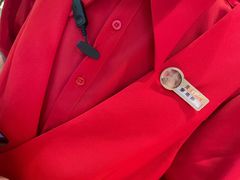 -西贝莜面村(近铁城市广场店)