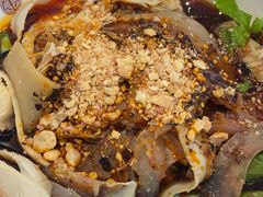 -夫妻肺片·老字号