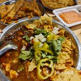 柳州肥姨螺蛳粉～马家堡店