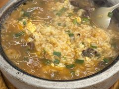 -渔满仓海鲜渔家(象山二店)