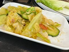 -樱桃创意厨房