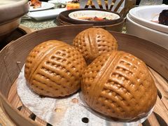 -粤珍轩·家宴·广式茶点(新城广场店)