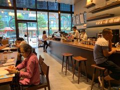 -DECAMERON十日谈(卓悦汇店)
