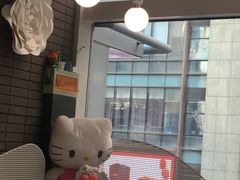 -八喜G’nature冰淇淋旗舰店
