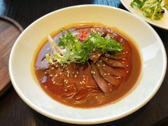 -镇江苏宁万豪酒店-苏筵中餐厅