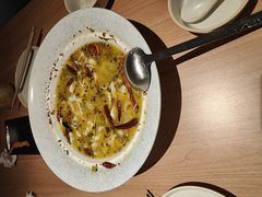 -太二酸菜鱼(天鹅湖万达店)