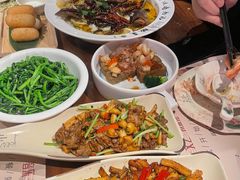 -胡桃里音乐酒馆(白云五号T5 MALL店)