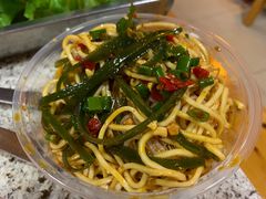 -玉林串串香·成都老字号(玉林街总店)