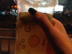 IMG_7196-快乐柠檬happylemon(日月光店)