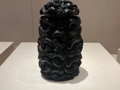 -良渚博物院