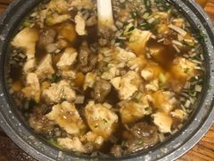 -苹果树下艺术餐厅(通州店)