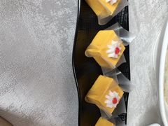 -南海渔村·空中一号
