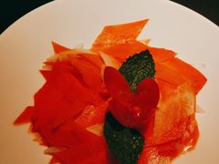 -小资太太餐厅(南岗区店)