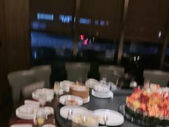 -同庆楼(奥体中心店)