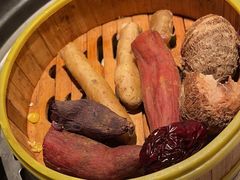 -船梆煮•蒸汽海鲜·生腌干蒸(五四广场店)