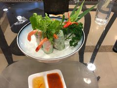 -荷花泰菜(东方新天地店)