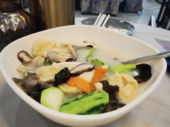 -粤西稻里(富力路店)