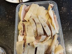 -洪长兴(云南南路店)