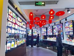 -東城故事·尋找姆媽的味道(玉兰路店)