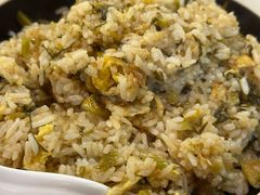 -缘来聚·徽菜名店(黄山宏村店)