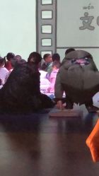 点击看大图 -小鸡哆哆故事屋·儿童乐园(嘉里城店)